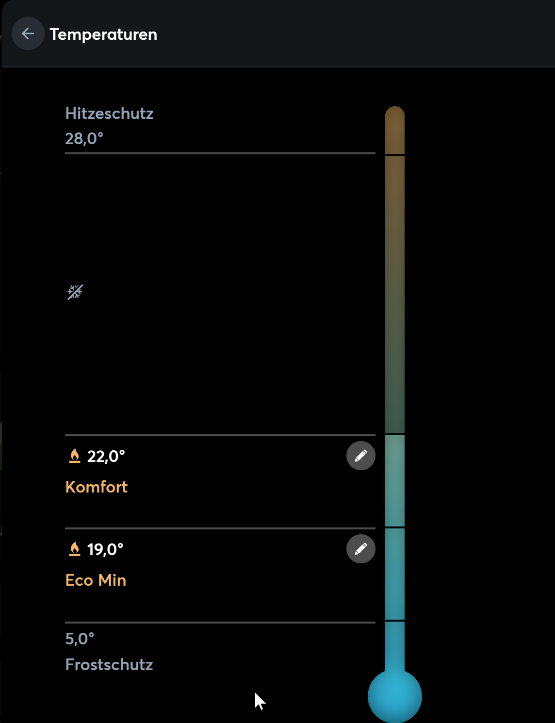 Klicke auf die Grafik für eine vergrößerte Ansicht  Name: App_ohne_Shd.png Ansichten: 0 Größe: 96,3 KB ID: 360864