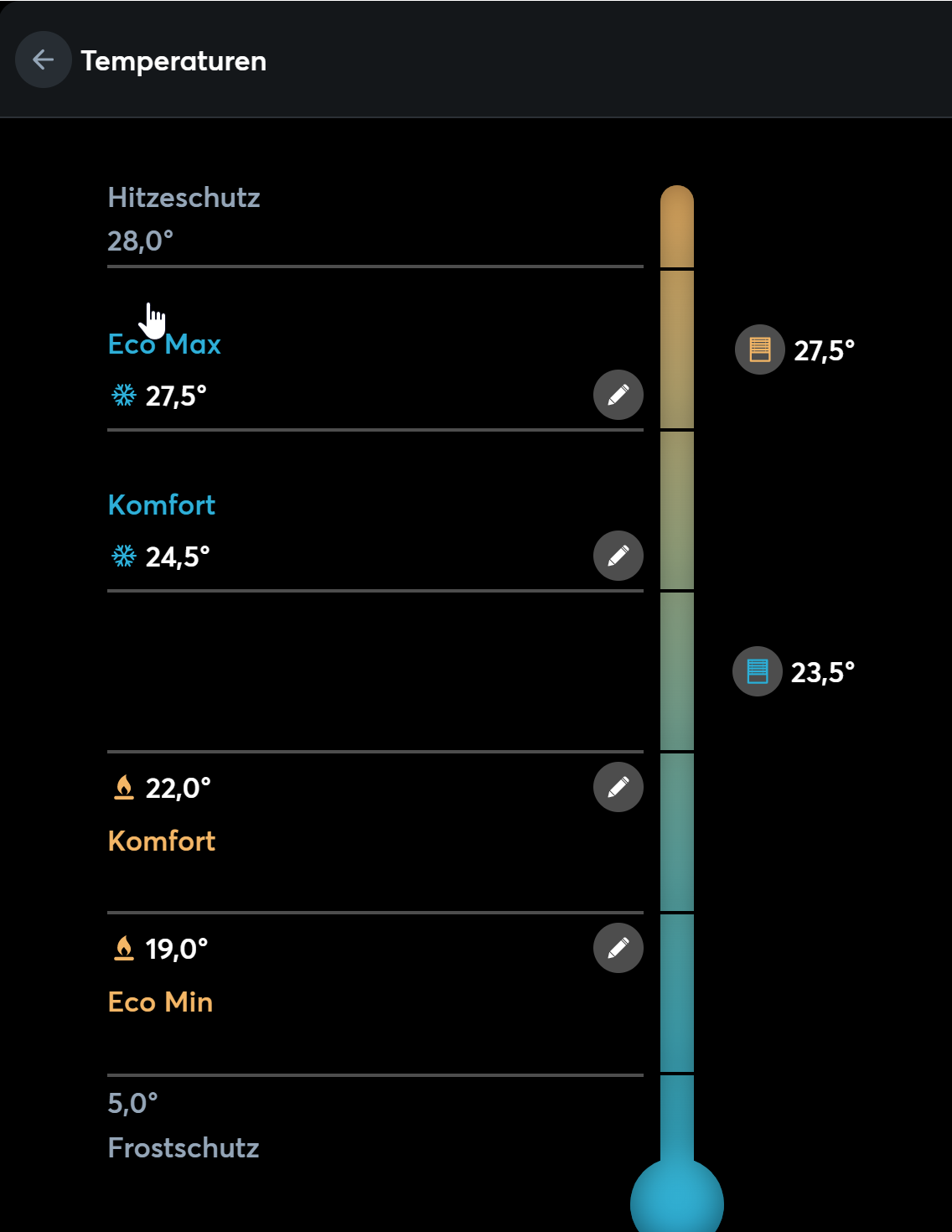 Klicke auf die Grafik für eine vergrößerte Ansicht  Name: App_mit_Shd.png Ansichten: 5 Größe: 122,0 KB ID: 360865