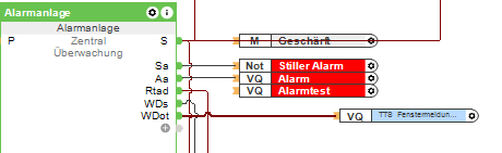 Klicke auf die Grafik für eine vergrößerte Ansicht

Name: image.png
Ansichten: 471
Größe: 11,2 KB
ID: 361115