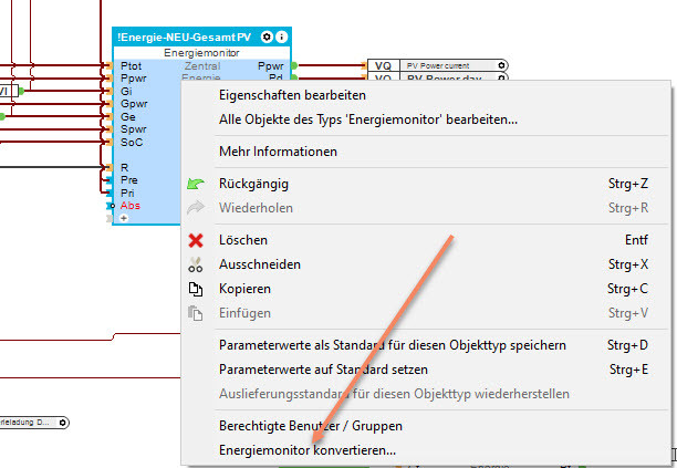 Klicke auf die Grafik für eine vergrößerte Ansicht

Name: energ2223.jpg
Ansichten: 1272
Größe: 92,4 KB
ID: 361571