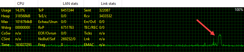 Klicke auf die Grafik für eine vergrößerte Ansicht

Name: image.png
Ansichten: 1673
Größe: 17,0 KB
ID: 361994