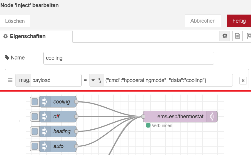 Klicke auf die Grafik für eine vergrößerte Ansicht

Name: mqtt.png
Ansichten: 896
Größe: 48,5 KB
ID: 362480