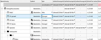 Klicke auf die Grafik für eine vergrößerte Ansicht  Name: Energieflussmanager 2.jpg Ansichten: 0 Größe: 182,1 KB ID: 362745