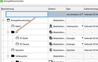 Klicke auf die Grafik für eine vergrößerte Ansicht

Name: Energieflussmanager 99.jpg
Ansichten: 1073
Größe: 104,3 KB
ID: 362776