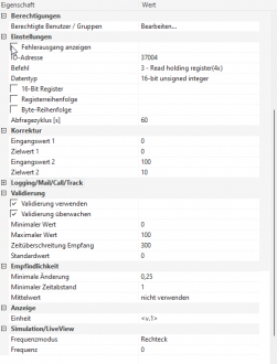 Klicke auf die Grafik für eine vergrößerte Ansicht  Name: 2022-10-28 21_08_39-Loxone Config .png Ansichten: 0 Größe: 30,5 KB ID: 363077