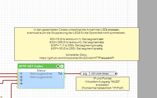 Klicke auf die Grafik für eine vergrößerte Ansicht

Name: Unbenannt.png
Ansichten: 1097
Größe: 23,6 KB
ID: 363444