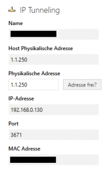 Klicke auf die Grafik für eine vergrößerte Ansicht

Name: knx.png
Ansichten: 429
Größe: 12,0 KB
ID: 364219