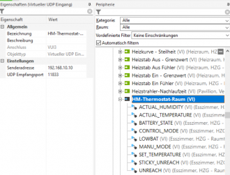 Klicke auf die Grafik für eine vergrößerte Ansicht  Name: 2022-11-06 (5).png Ansichten: 0 Größe: 183,9 KB ID: 364493