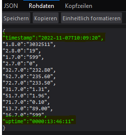 Klicke auf die Grafik für eine vergrößerte Ansicht  Name: Screenshot 2022-11-07 110935.png Ansichten: 0 Größe: 8,6 KB ID: 364600