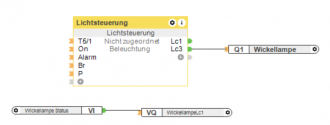 Klicke auf die Grafik für eine vergrößerte Ansicht

Name: grafik.png
Ansichten: 297
Größe: 51,4 KB
ID: 364612