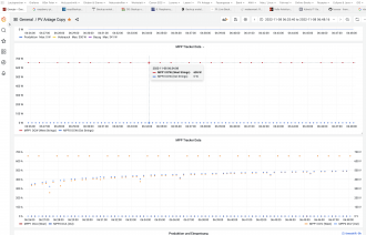 Klicke auf die Grafik für eine vergrößerte Ansicht  Name: DCW.png Ansichten: 0 Größe: 317,7 KB ID: 364795