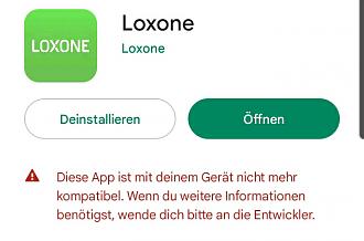 Klicke auf die Grafik für eine vergrößerte Ansicht

Name: SmartSelect_20221111-074236_Google Play Store.jpg
Ansichten: 1000
Größe: 57,5 KB
ID: 365386