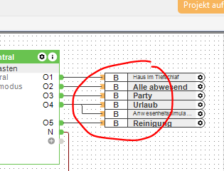 Klicke auf die Grafik für eine vergrößerte Ansicht

Name: 3.png
Ansichten: 171
Größe: 15,9 KB
ID: 366322