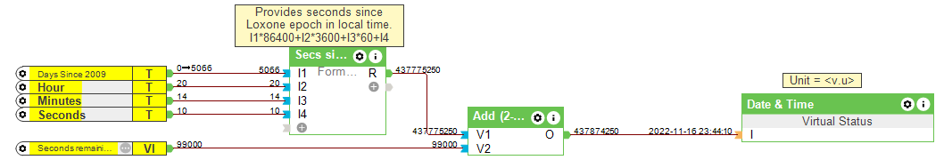 Klicke auf die Grafik für eine vergrößerte Ansicht

Name: Loxone Epoch.png
Ansichten: 460
Größe: 26,0 KB
ID: 366366