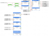 Klicke auf die Grafik für eine vergrößerte Ansicht

Name: 2022-11-15 20_50_52-Loxone Config -.png
Ansichten: 1169
Größe: 114,2 KB
ID: 366442