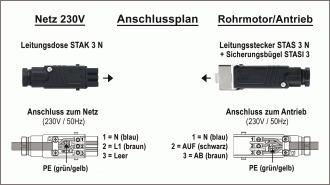 Klicke auf die Grafik für eine vergrößerte Ansicht  Name: Hirschmann-Anschlussplan.gif Ansichten: 0 Größe: 245,1 KB ID: 366858