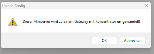 Klicke auf die Grafik für eine vergrößerte Ansicht  Name: dataurl095161.png Ansichten: 0 Größe: 8,4 KB ID: 367171