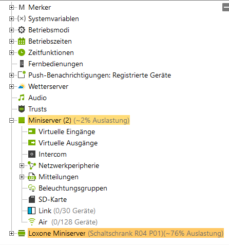 Klicke auf die Grafik für eine vergrößerte Ansicht  Name: dataurl095162.png Ansichten: 0 Größe: 26,3 KB ID: 367172