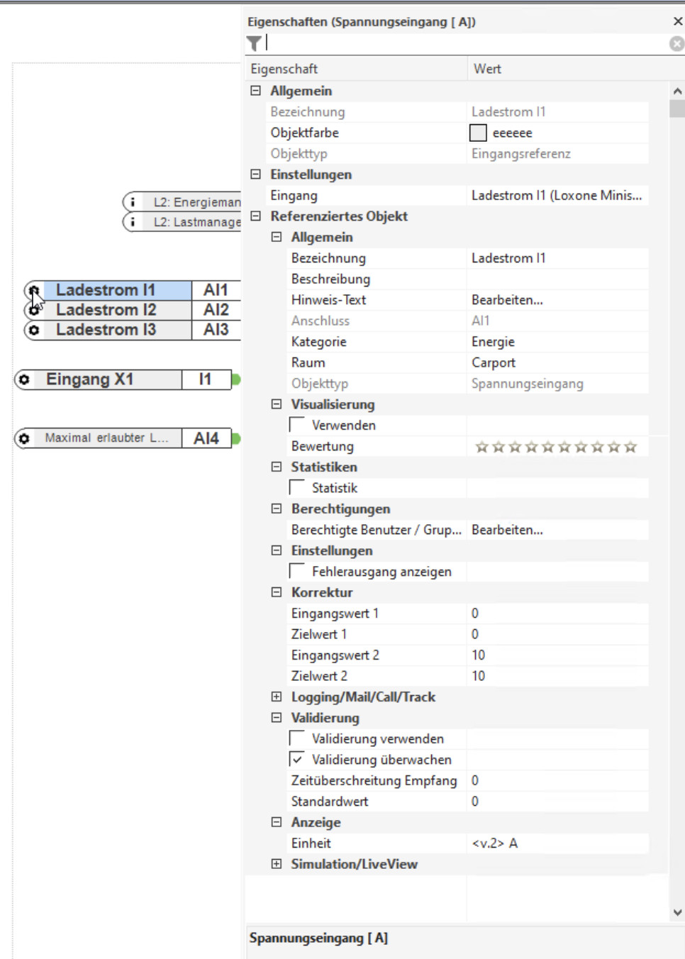 Klicke auf die Grafik für eine vergrößerte Ansicht

Name: 939EFB36-915C-467B-B17C-95CE9AD7B890.jpg
Ansichten: 1253
Größe: 200,9 KB
ID: 367350