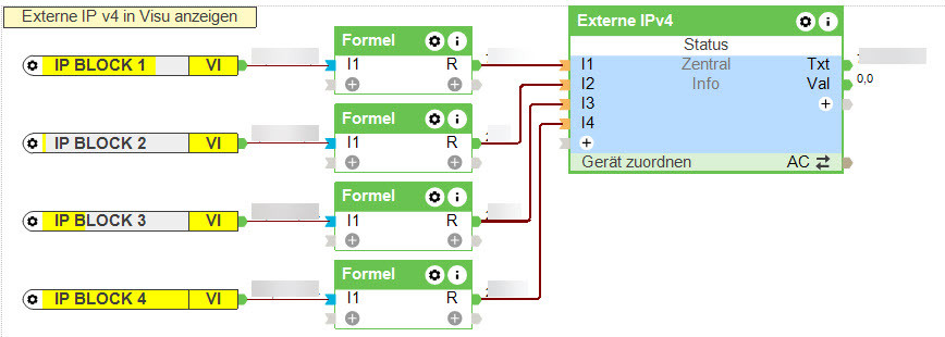 Klicke auf die Grafik für eine vergrößerte Ansicht

Name: ExterneIP.jpg
Ansichten: 280
Größe: 80,6 KB
ID: 368062