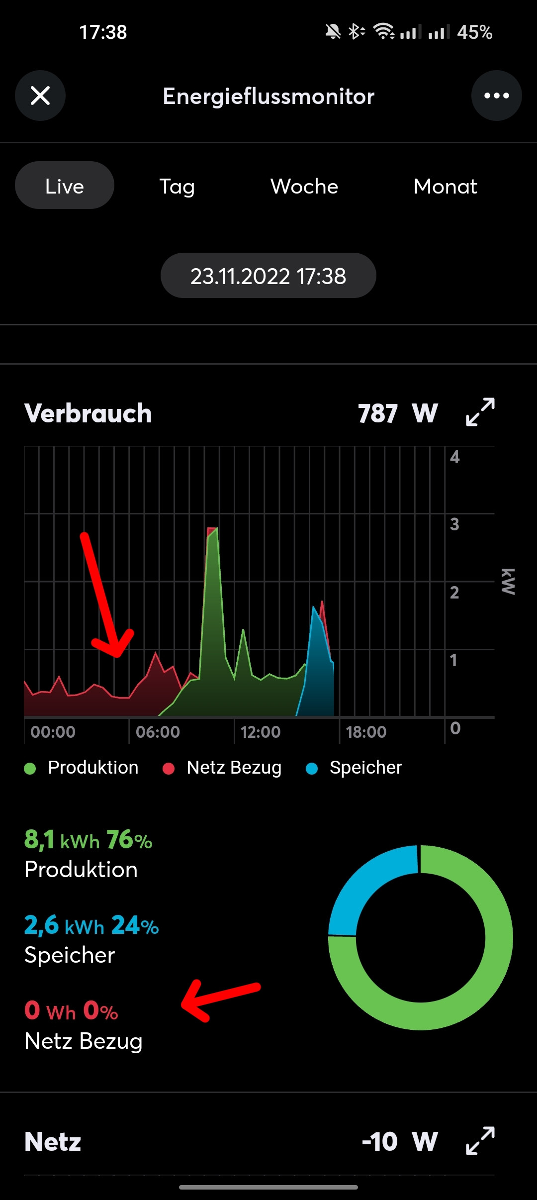 Klicke auf die Grafik für eine vergrößerte Ansicht

Name: IMG_20221123_173946.jpg
Ansichten: 1254
Größe: 256,2 KB
ID: 368126