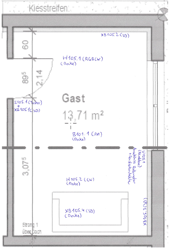 Klicke auf die Grafik für eine vergrößerte Ansicht  Name: image.png Ansichten: 0 Größe: 349,1 KB ID: 368171