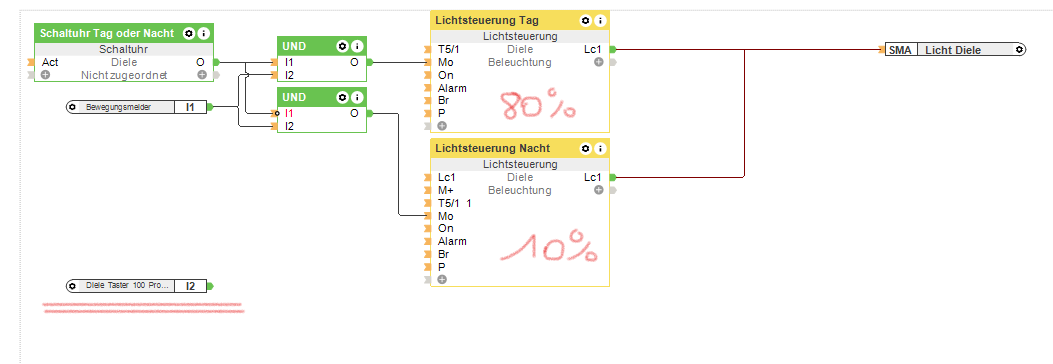 Klicke auf die Grafik für eine vergrößerte Ansicht

Name: image.png
Ansichten: 340
Größe: 40,6 KB
ID: 368407