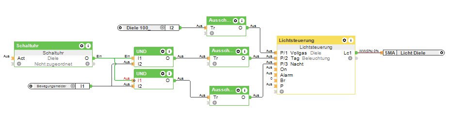 Klicke auf die Grafik für eine vergrößerte Ansicht

Name: image.png
Ansichten: 204
Größe: 27,4 KB
ID: 368416