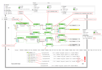 Klicke auf die Grafik für eine vergrößerte Ansicht

Name: diagram-evo2-rozpisany.png
Ansichten: 269
Größe: 242,7 KB
ID: 368878