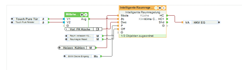 Klicke auf die Grafik für eine vergrößerte Ansicht

Name: 2022-11-29_10-11-49.png
Ansichten: 812
Größe: 21,5 KB
ID: 368940