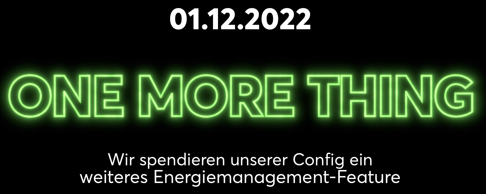 Klicke auf die Grafik für eine vergrößerte Ansicht

Name: Cursor_und_Intelligente_Gebäudeautomatisierung_und_Smart_Homes.png
Ansichten: 1019
Größe: 378,6 KB
ID: 369128