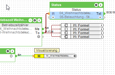 Klicke auf die Grafik für eine vergrößerte Ansicht

Name: image.png
Ansichten: 388
Größe: 19,0 KB
ID: 369237