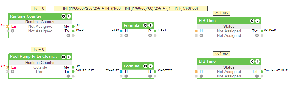 Klicke auf die Grafik für eine vergrößerte Ansicht  Name: EIB Format.png Ansichten: 0 Größe: 35,3 KB ID: 369248