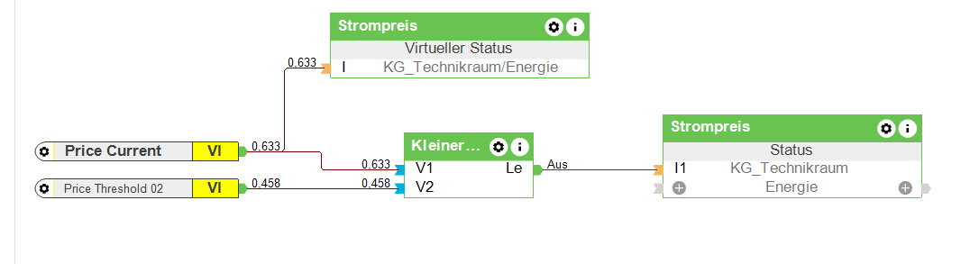 Klicke auf die Grafik für eine vergrößerte Ansicht

Name: Tibber3.png
Ansichten: 3176
Größe: 24,6 KB
ID: 369395