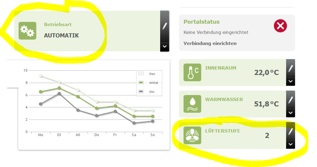 Klicke auf die Grafik für eine vergrößerte Ansicht

Name: grafik.png
Ansichten: 319
Größe: 77,3 KB
ID: 369963