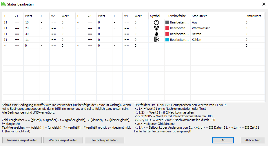 Klicke auf die Grafik für eine vergrößerte Ansicht

Name: image.png
Ansichten: 618
Größe: 33,7 KB
ID: 370189