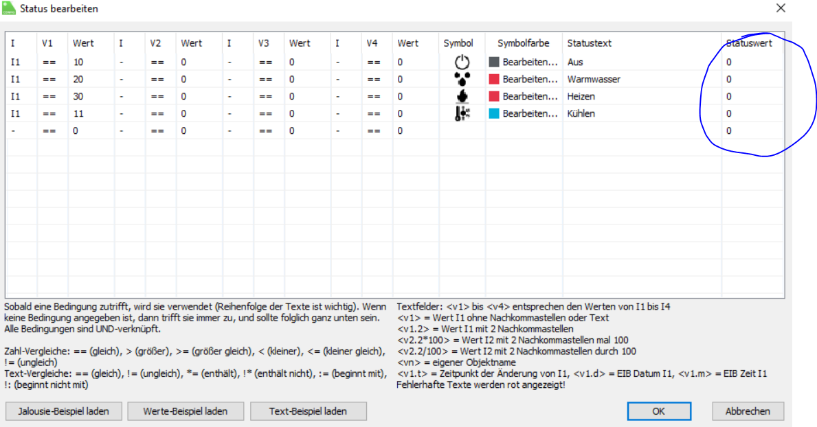 Klicke auf die Grafik für eine vergrößerte Ansicht

Name: image.png
Ansichten: 620
Größe: 200,3 KB
ID: 370205