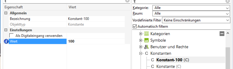 Klicke auf die Grafik für eine vergrößerte Ansicht

Name: Bildschirmfoto 2022-12-07 um 18.43.49.png
Ansichten: 267
Größe: 46,3 KB
ID: 370224