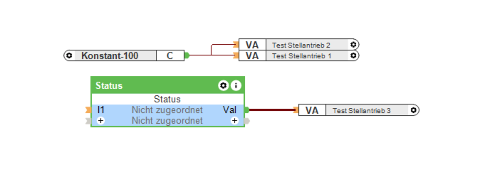 Klicke auf die Grafik für eine vergrößerte Ansicht

Name: Bildschirmfoto 2022-12-07 um 18.47.14.png
Ansichten: 165
Größe: 25,9 KB
ID: 370226