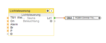 Klicke auf die Grafik für eine vergrößerte Ansicht

Name: image.png
Ansichten: 297
Größe: 8,7 KB
ID: 370937