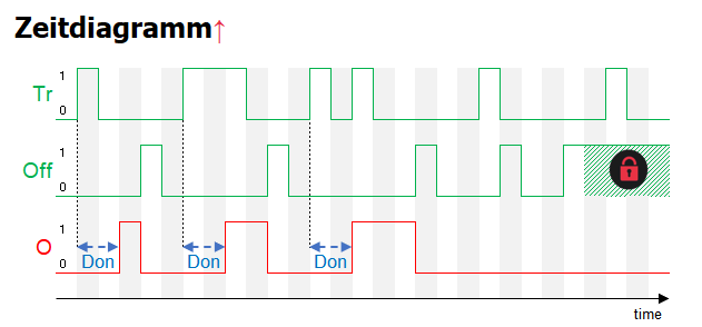 Klicke auf die Grafik für eine vergrößerte Ansicht

Name: image.png
Ansichten: 314
Größe: 9,5 KB
ID: 371944