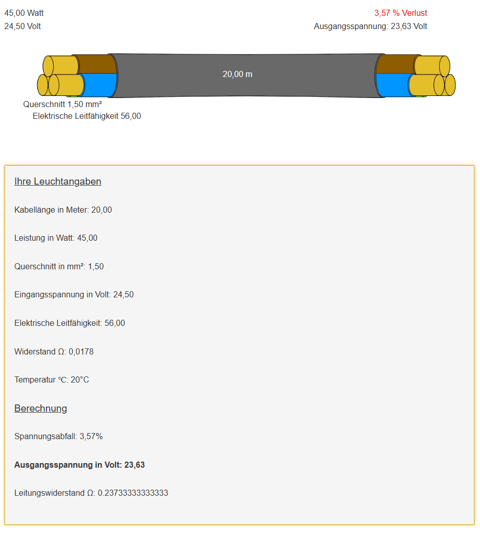 Klicke auf die Grafik für eine vergrößerte Ansicht

Name: image.png
Ansichten: 347
Größe: 57,2 KB
ID: 372208