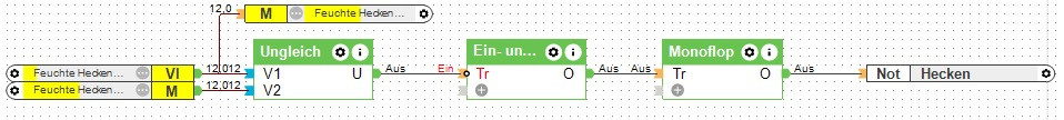 Klicke auf die Grafik für eine vergrößerte Ansicht

Name: Wertänderung_2.jpg
Ansichten: 376
Größe: 54,8 KB
ID: 372633