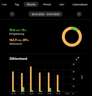 Klicke auf die Grafik für eine vergrößerte Ansicht

Name: image.png
Ansichten: 479
Größe: 44,9 KB
ID: 373239