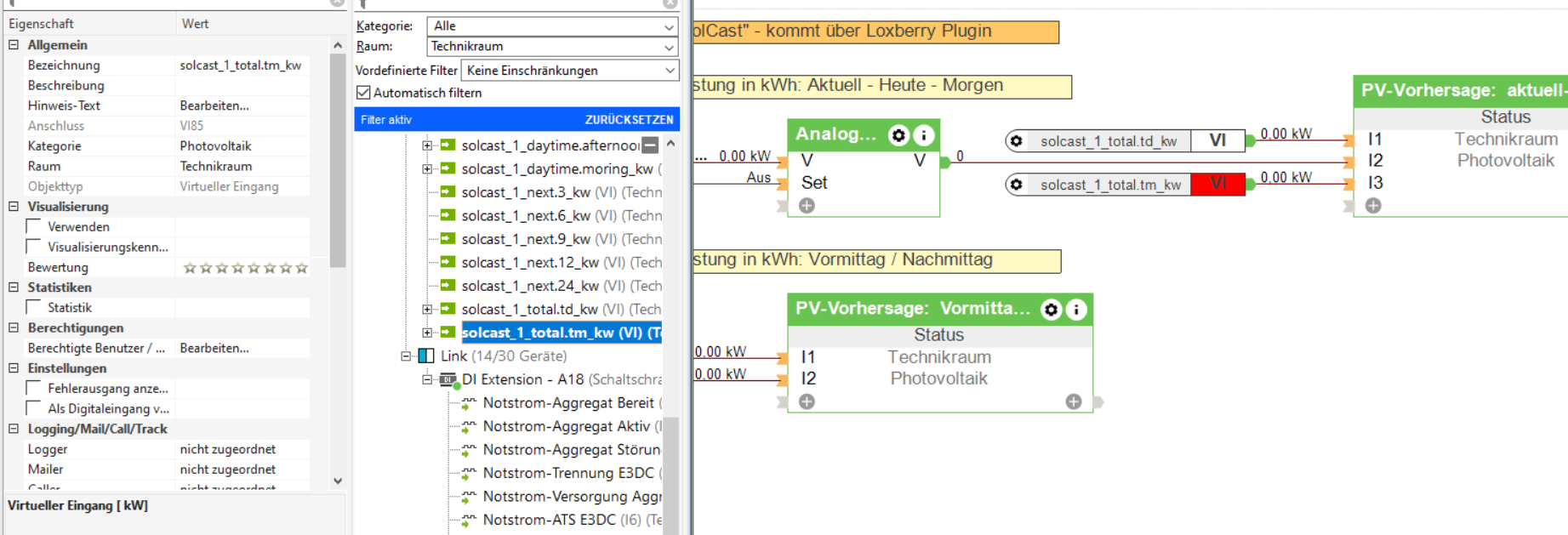 Klicke auf die Grafik für eine vergrößerte Ansicht

Name: 2023-01-03 (7).png
Ansichten: 270
Größe: 330,5 KB
ID: 373558