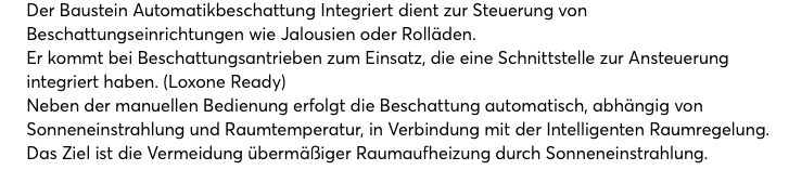 Klicke auf die Grafik für eine vergrößerte Ansicht

Name: image.png
Ansichten: 992
Größe: 45,5 KB
ID: 373850