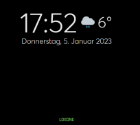 Klicke auf die Grafik für eine vergrößerte Ansicht  Name: LoxoneApp_ECOModusNurAmStrom.png Ansichten: 0 Größe: 20,5 KB ID: 373930