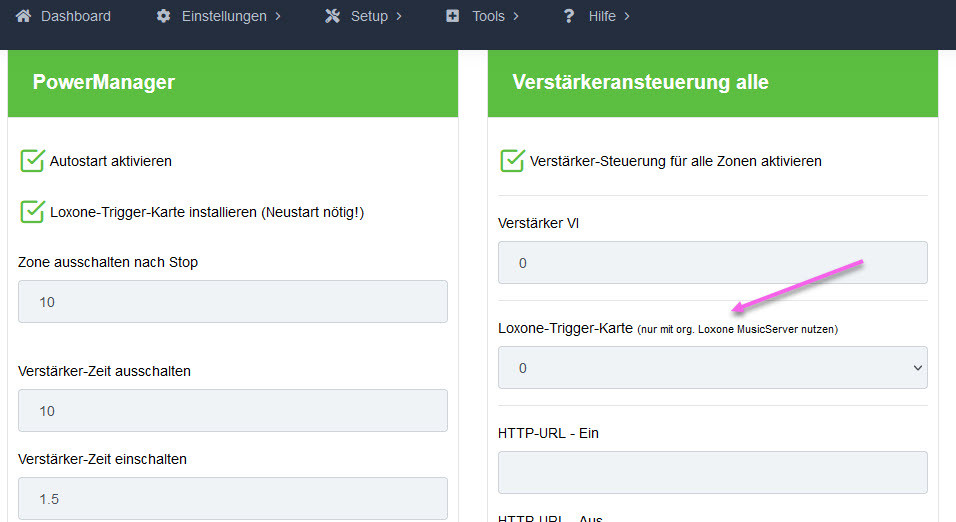 Klicke auf die Grafik für eine vergrößerte Ansicht

Name: ms4htrig1.jpg
Ansichten: 262
Größe: 103,3 KB
ID: 374045