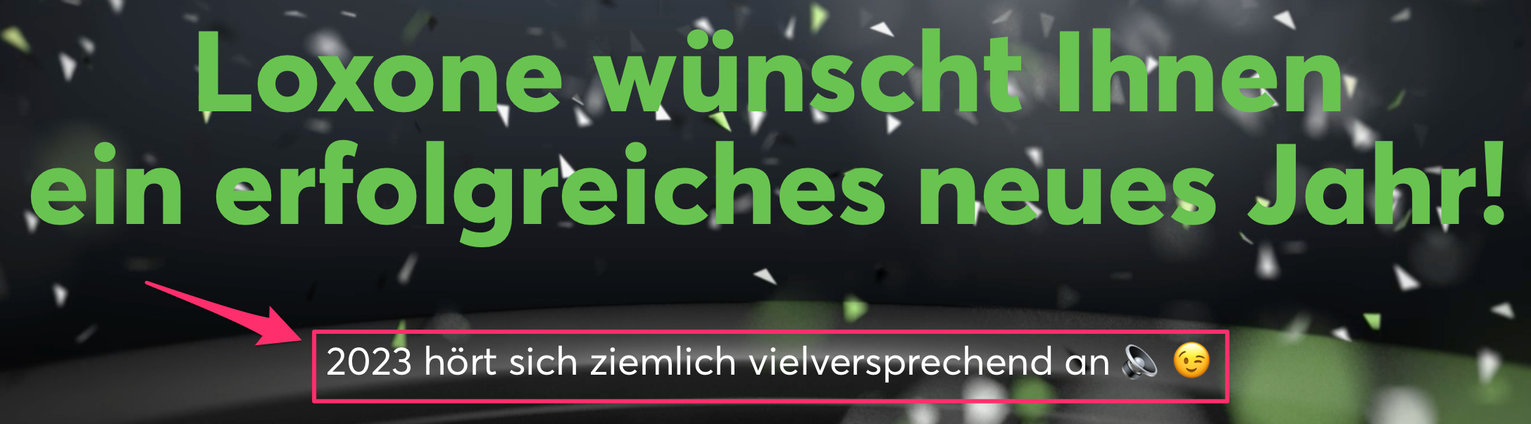 Klicke auf die Grafik für eine vergrößerte Ansicht

Name: Intelligente_Gebäudeautomatisierung_und_Smart_Homes.png
Ansichten: 800
Größe: 600,2 KB
ID: 374544