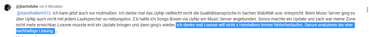 Klicke auf die Grafik für eine vergrößerte Ansicht

Name: image.png
Ansichten: 838
Größe: 34,0 KB
ID: 374611